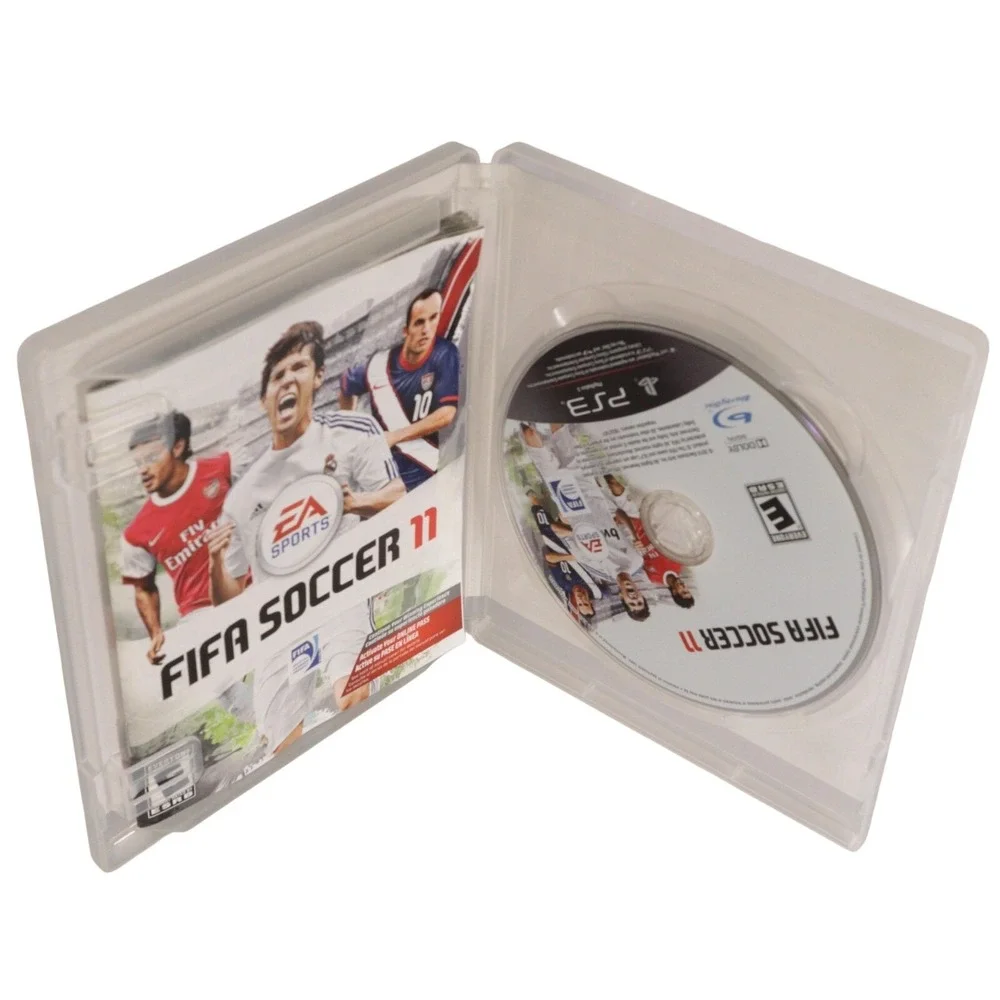 N/A title fifa