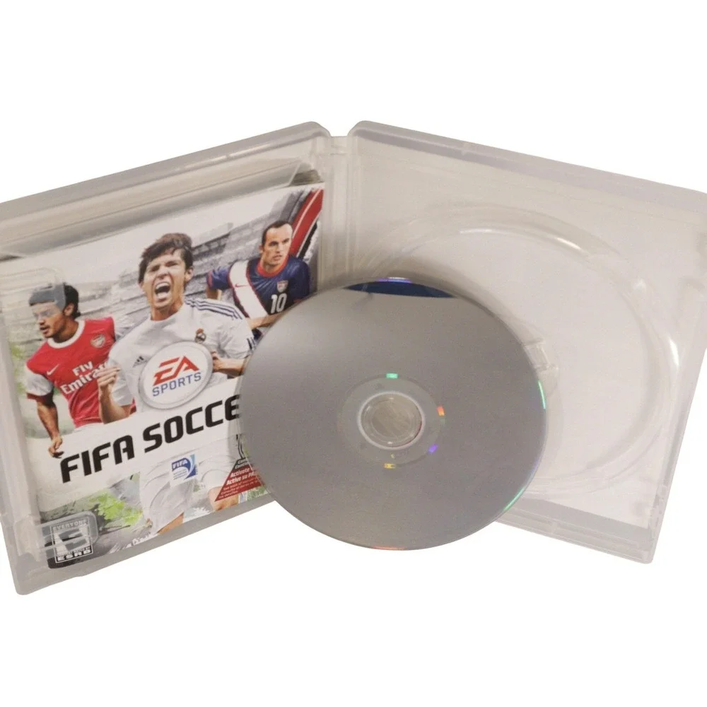 N/A title fifa