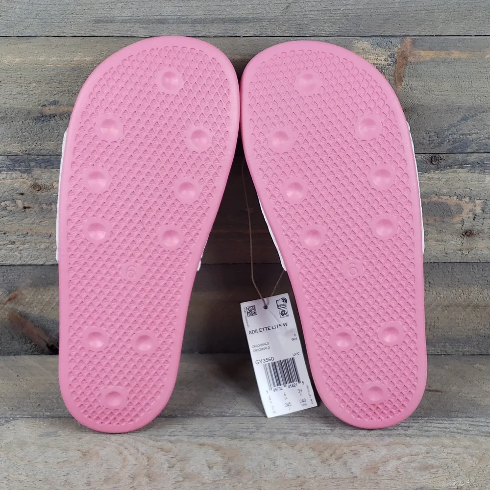 adidas new tags