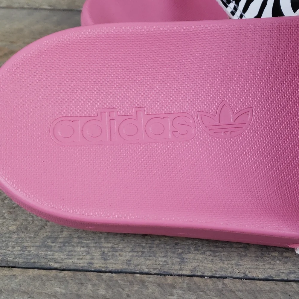 adidas new tags