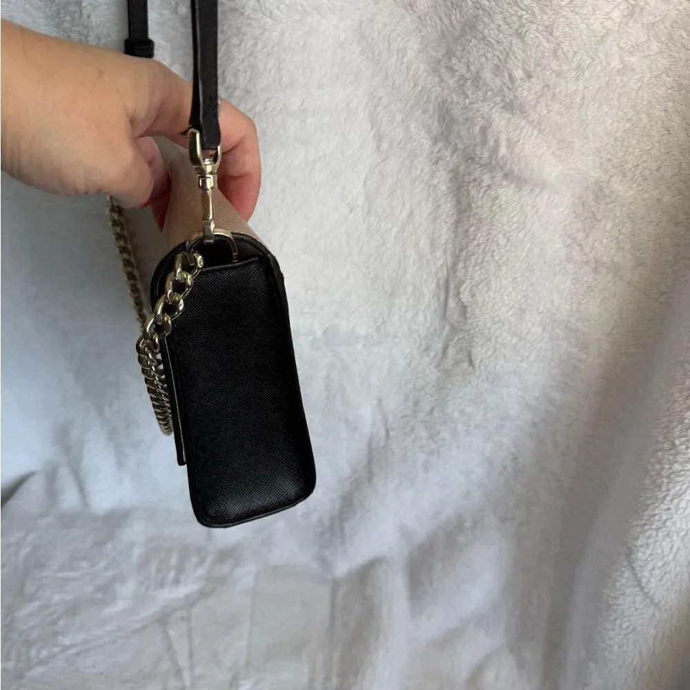 N/A