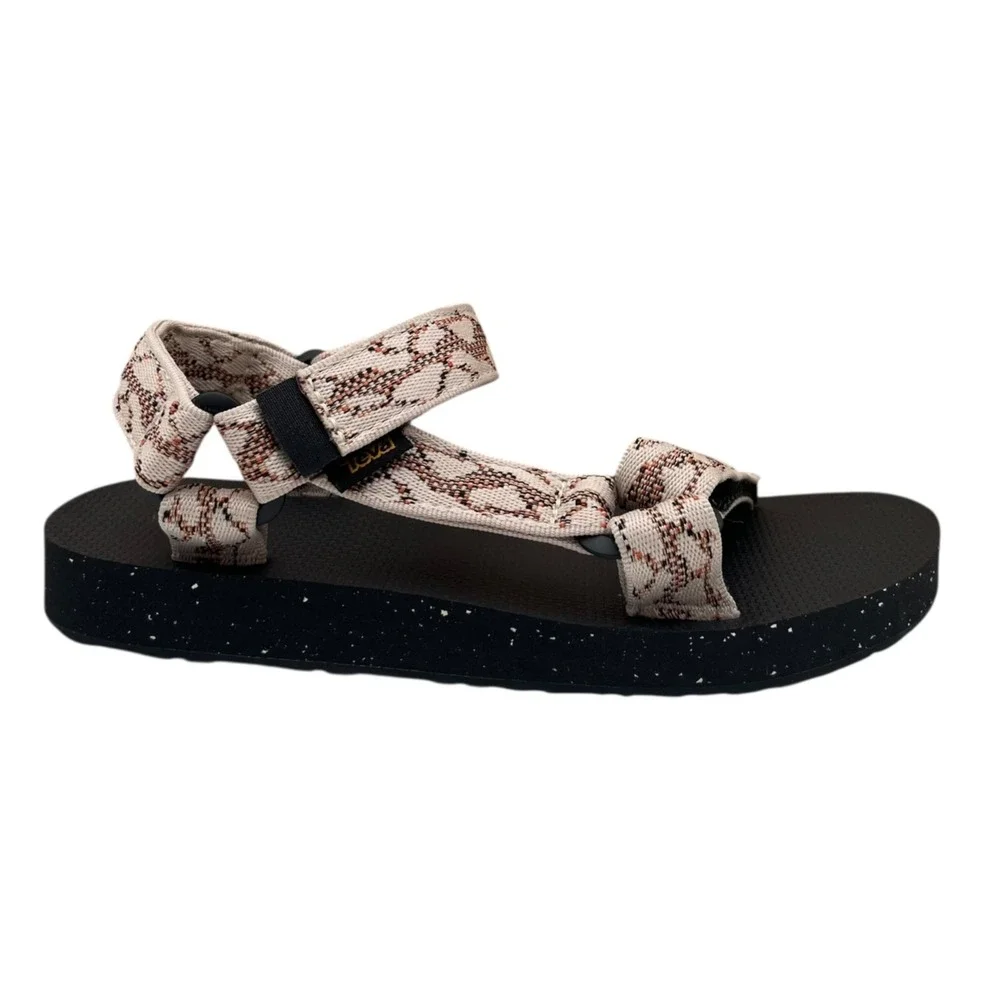 Teva item new