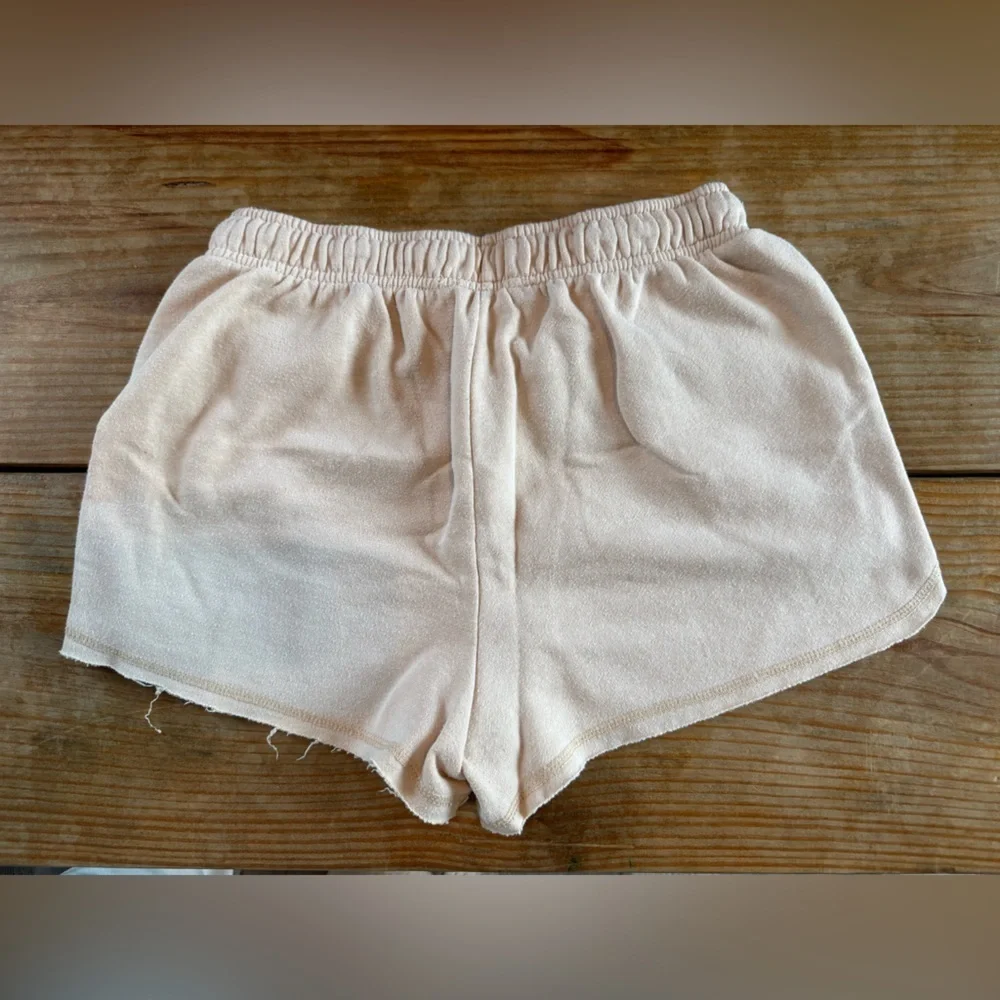 stylish comfortable