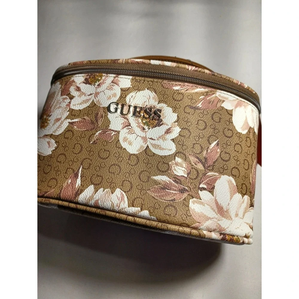 Guess brand item