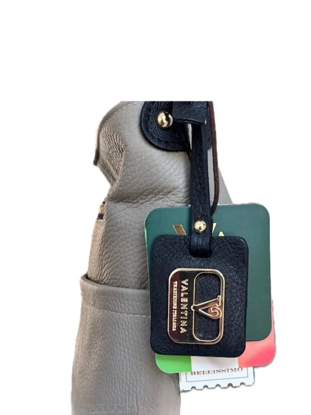 Valentina italian crafted