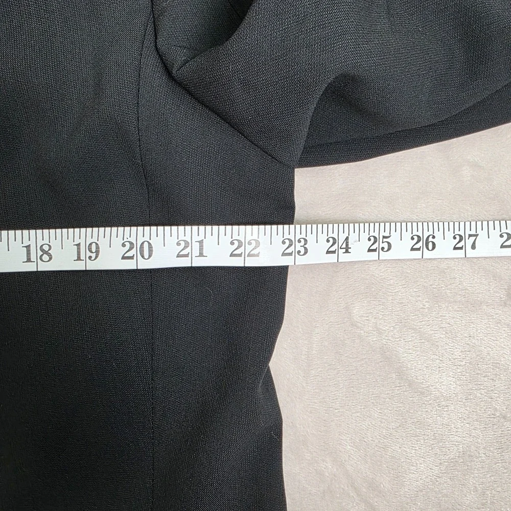 Hugo Boss vintage hugo