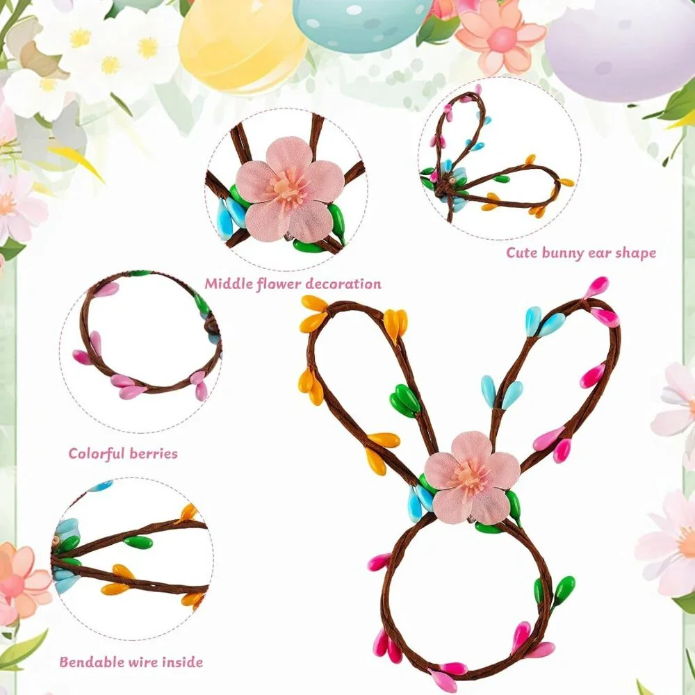 N/A set handmade