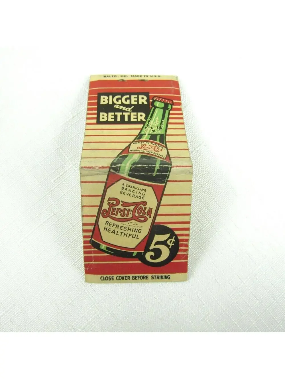 N/A vintage 1930s