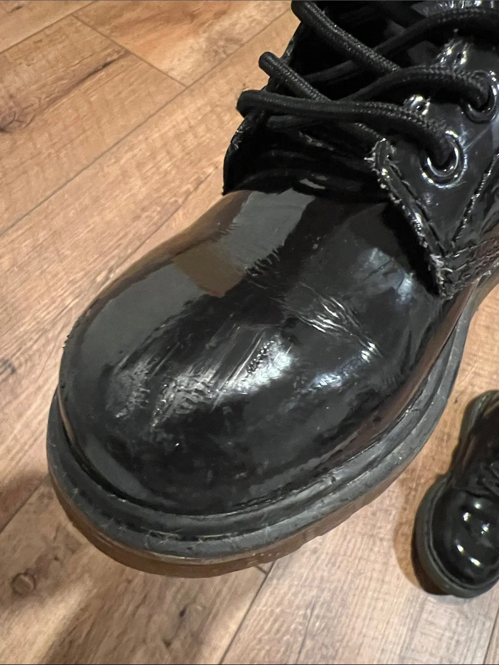 Dr. Martens dr marten’s