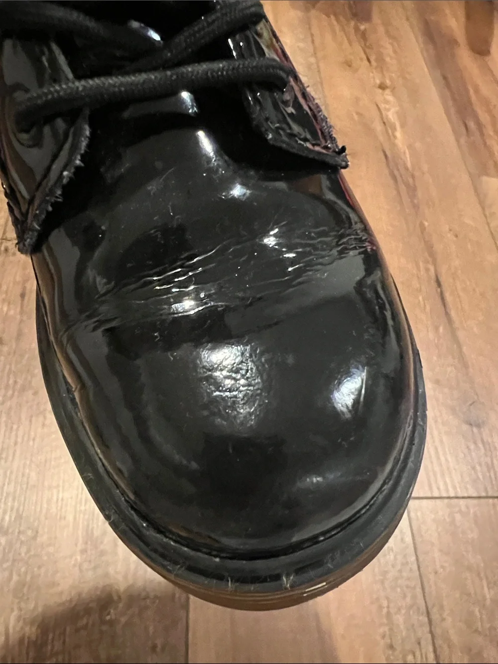 Dr. Martens dr marten’s