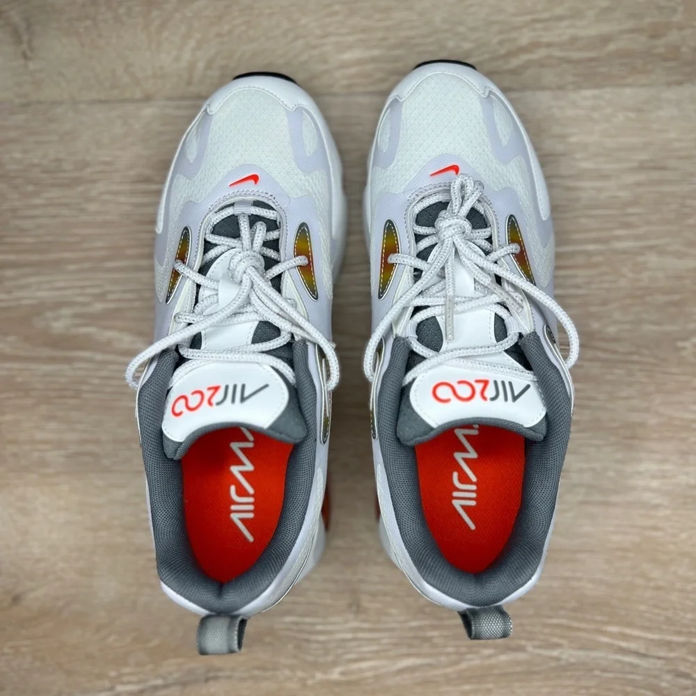 Nike air max