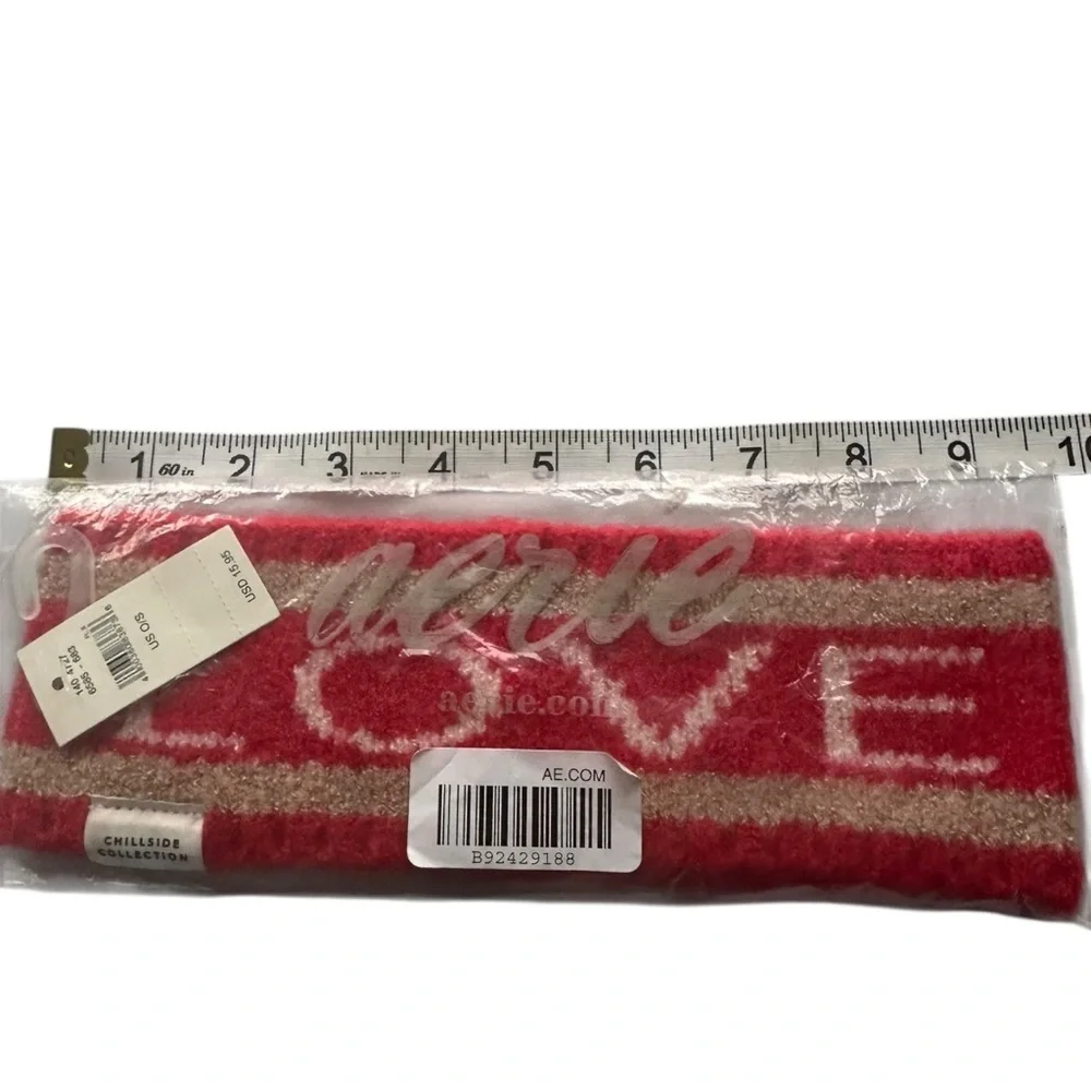 aerie brand new
