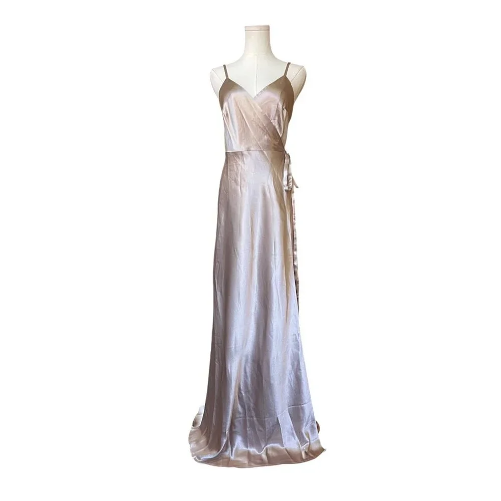 Birdy Grey size small