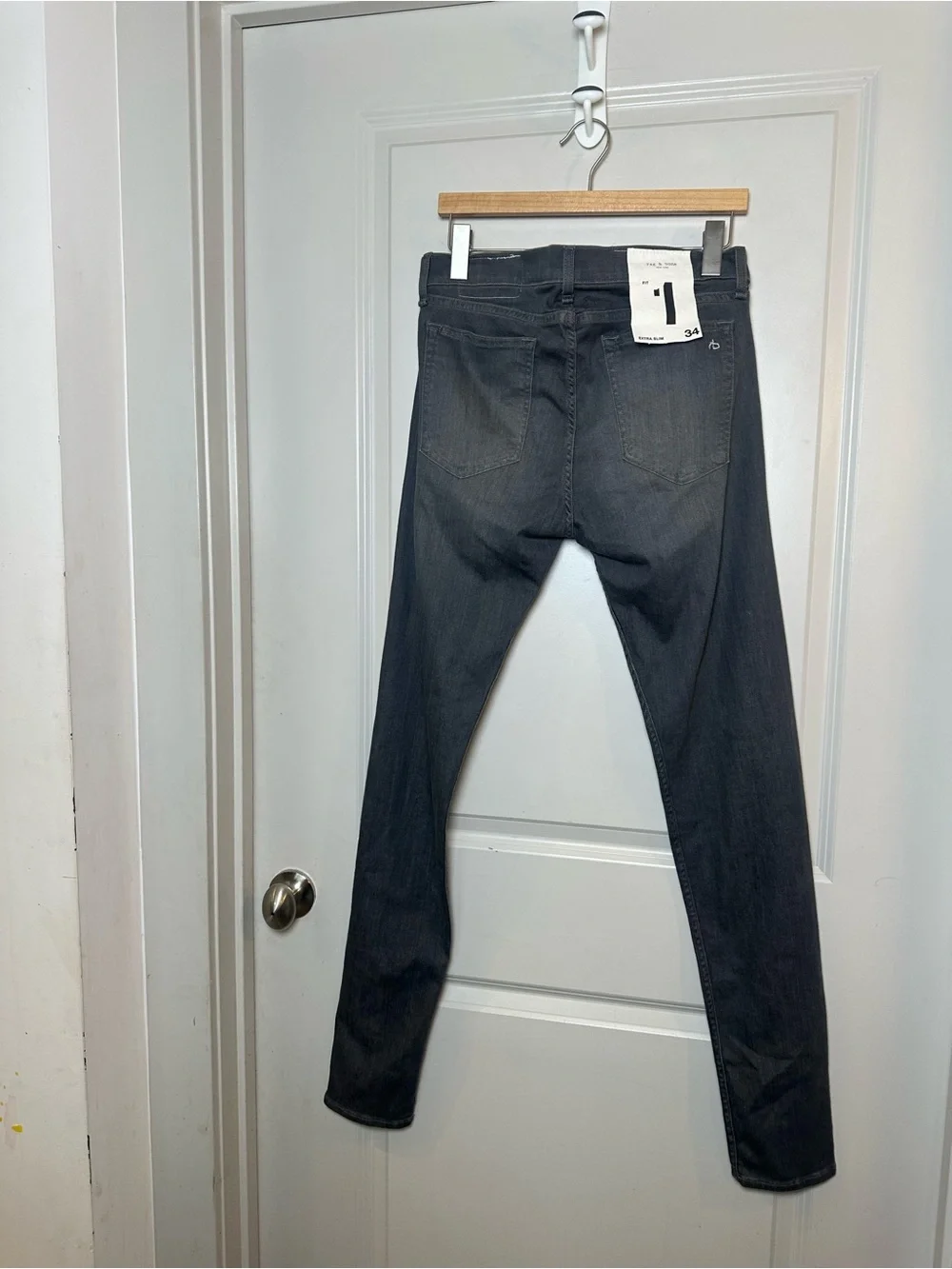 rag & bone rag bone