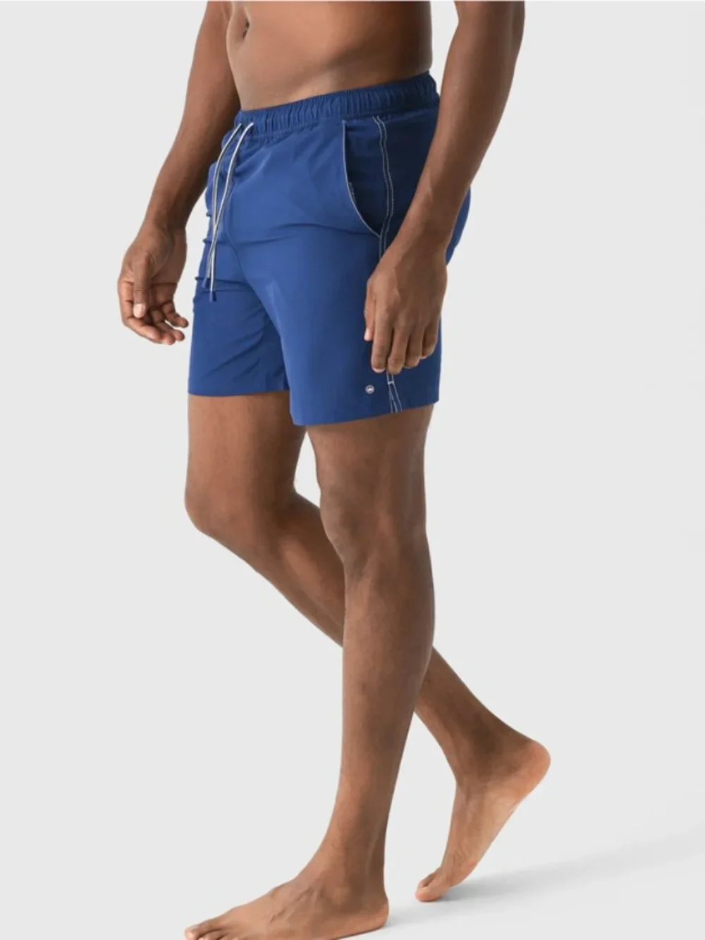 Peter Millar description solid