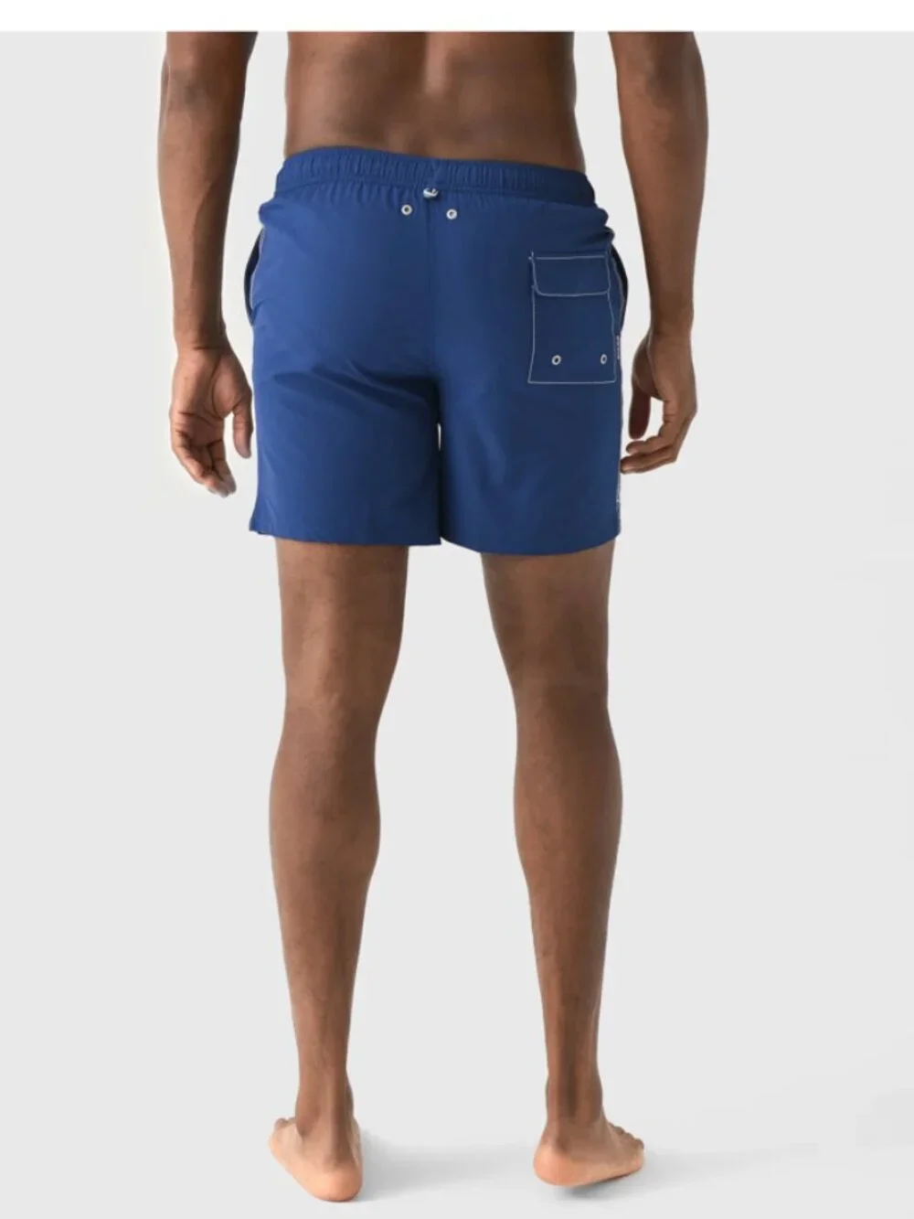 Peter Millar description solid