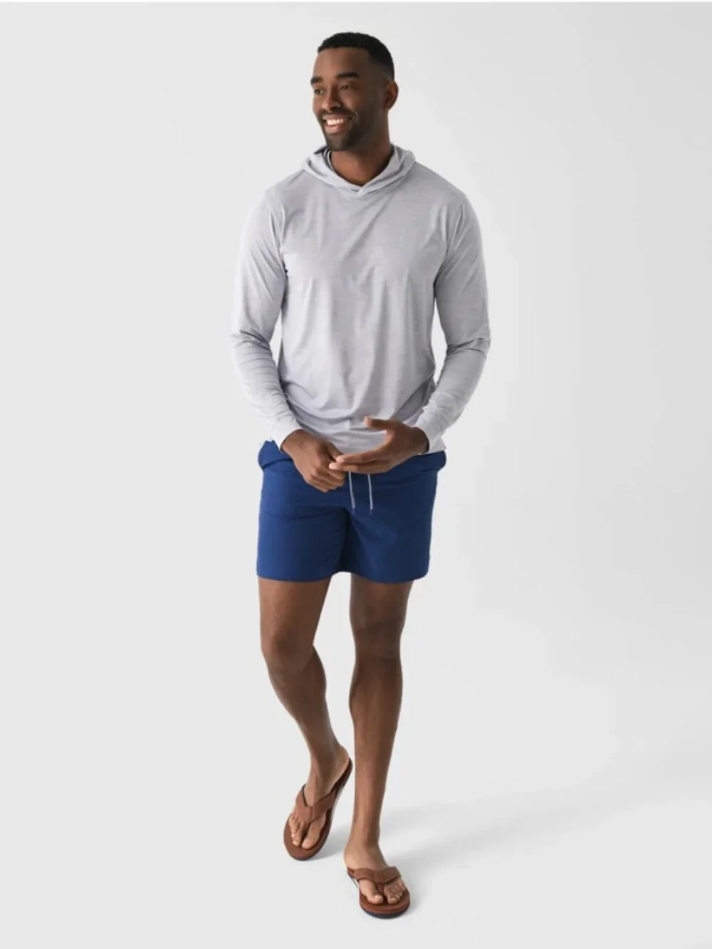 Peter Millar description solid