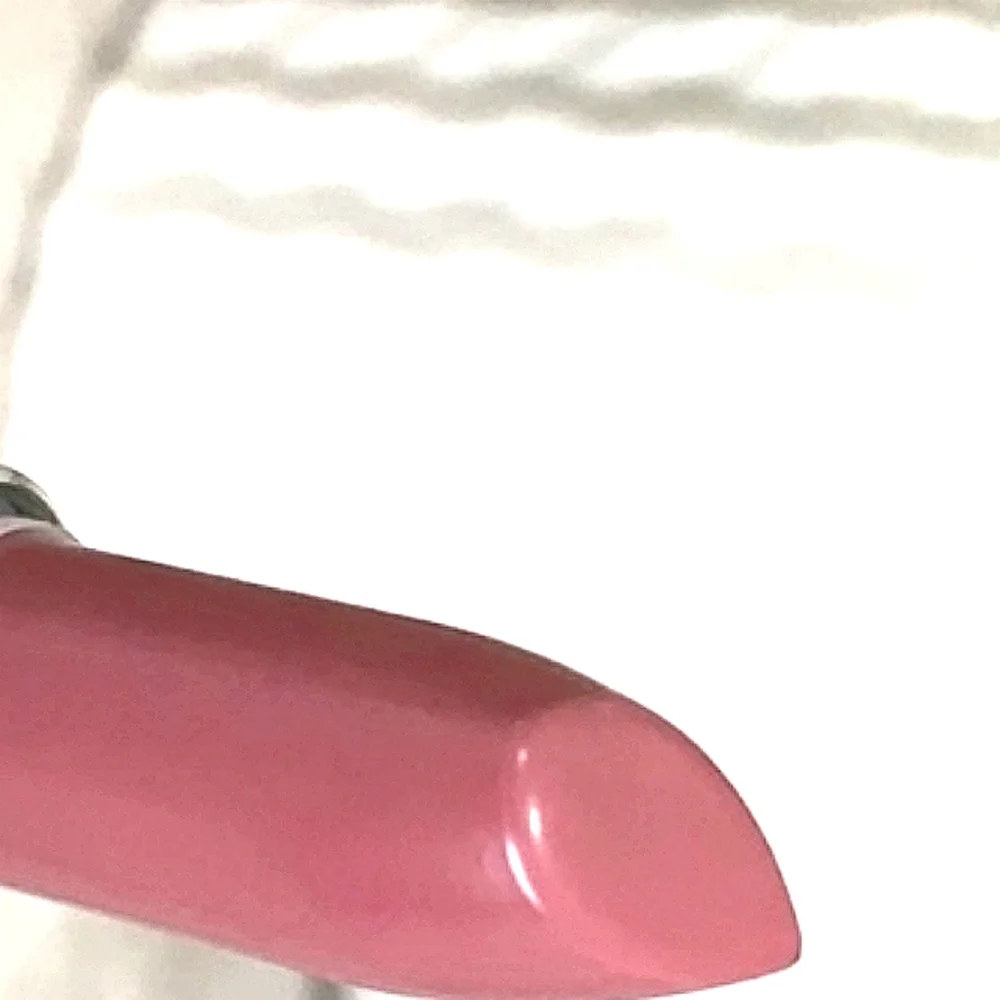 N/A