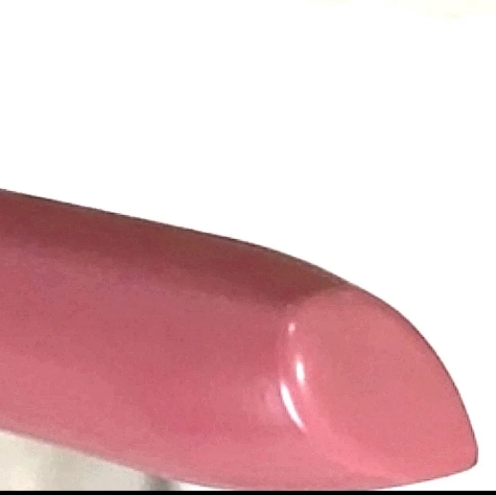 N/A