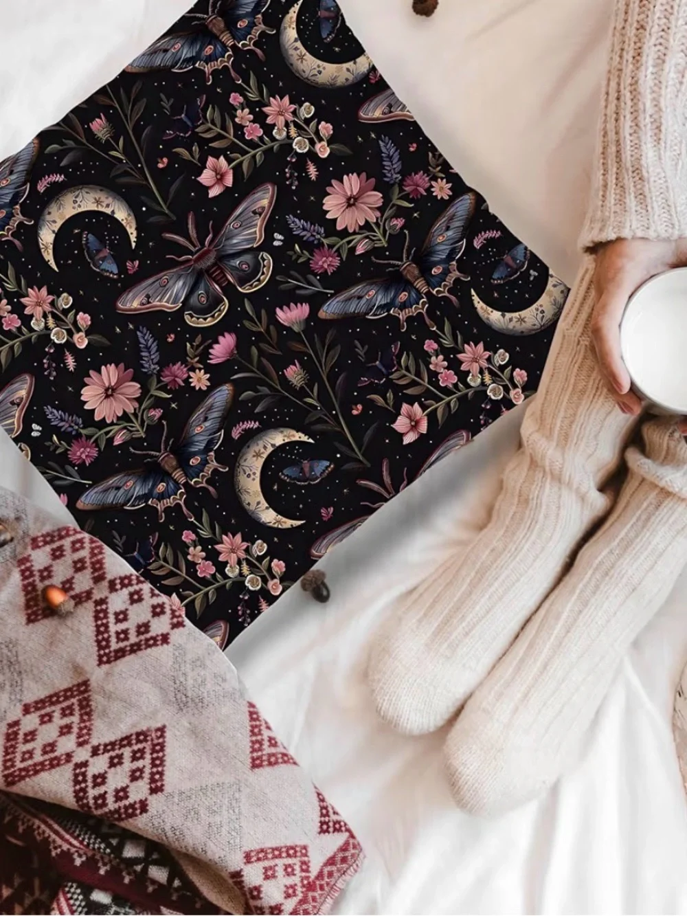 Boutique elegance your