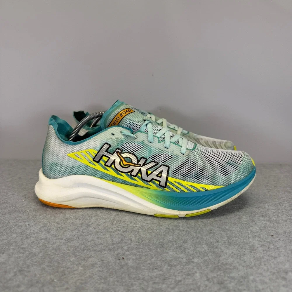 Hoka One One hoka cielo