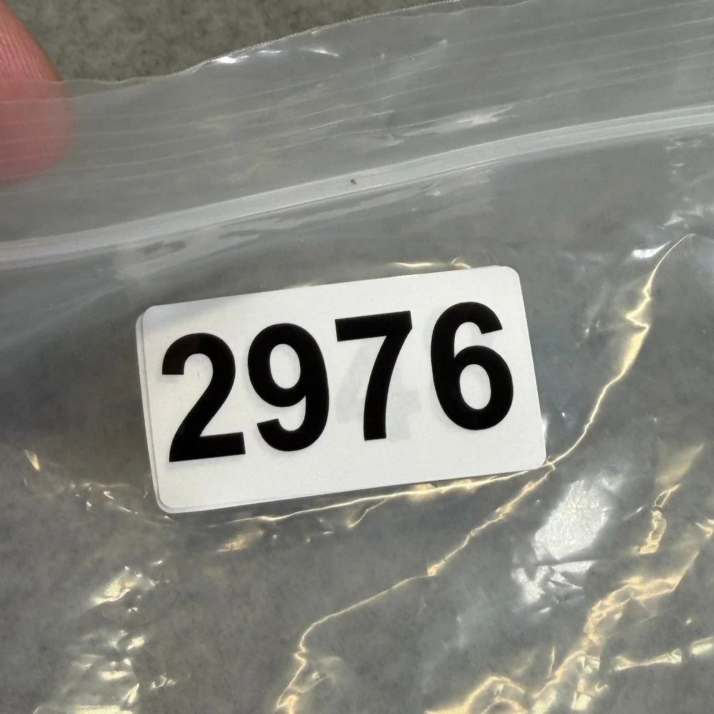 Hoka One One hoka cielo