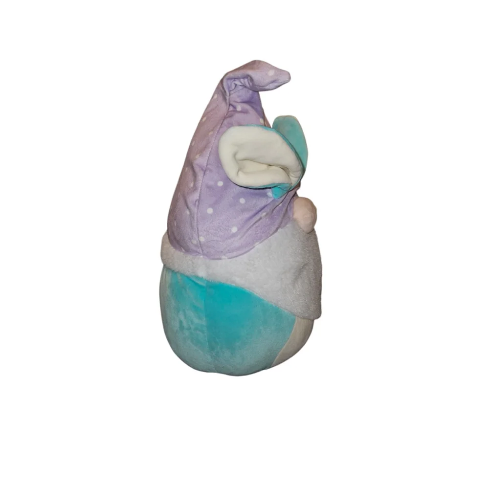Squishmallows ready set