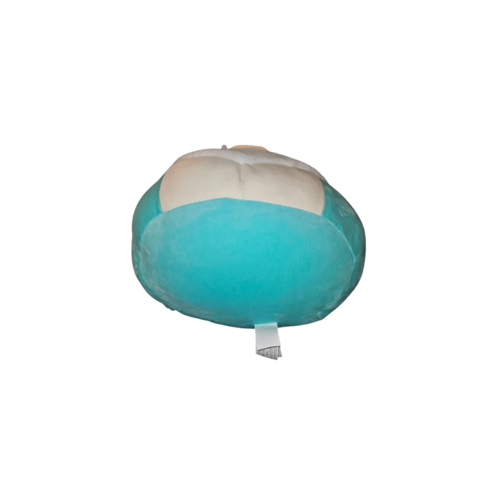 Squishmallows ready set