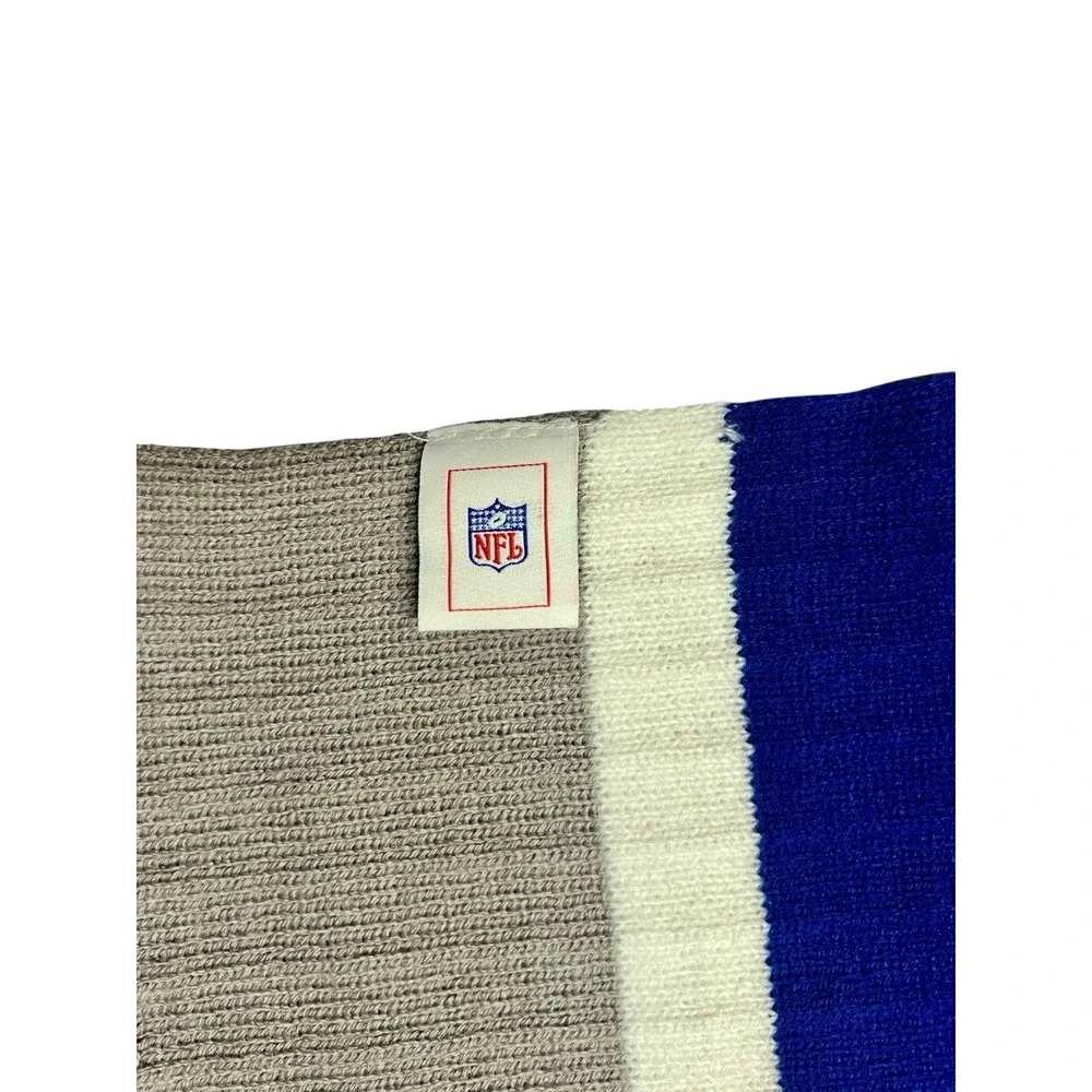 NFL indianapolis colts