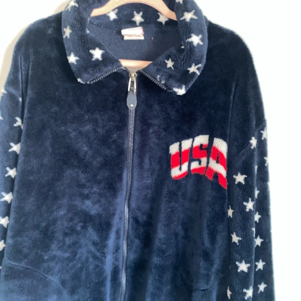 Milton’s Funwear vintage usa