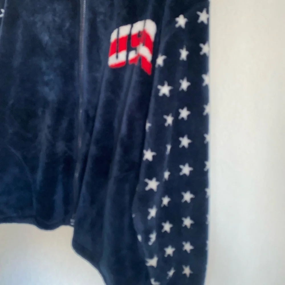 Milton’s Funwear vintage usa