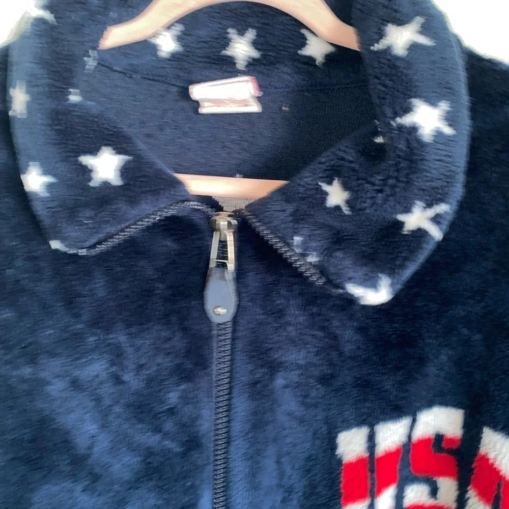Milton’s Funwear vintage usa