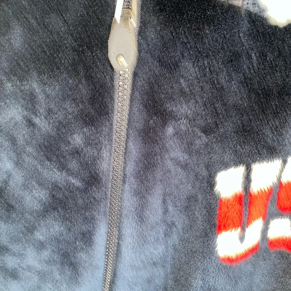 Milton’s Funwear vintage usa