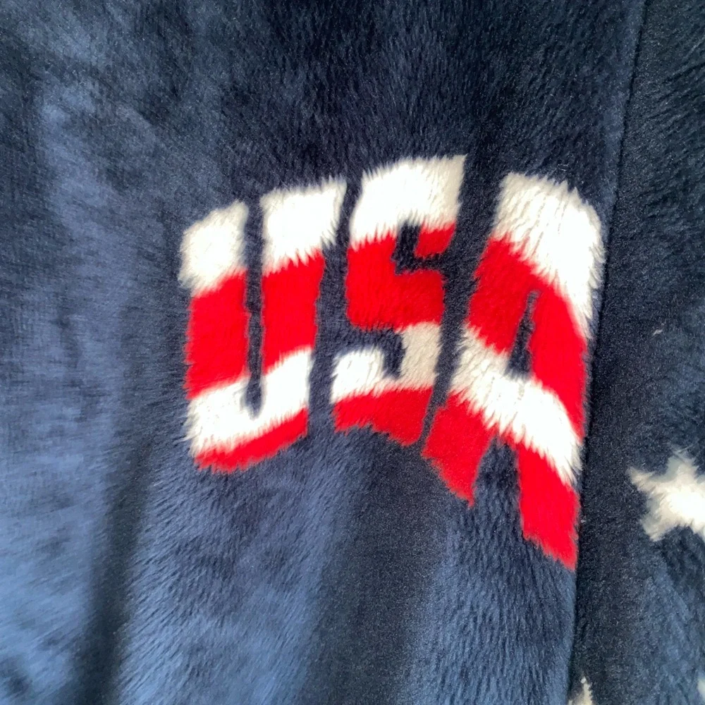 Milton’s Funwear vintage usa