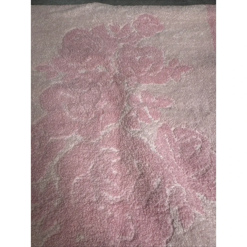 N/A no stains