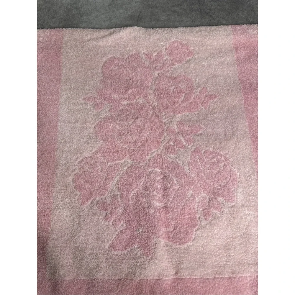 N/A no stains