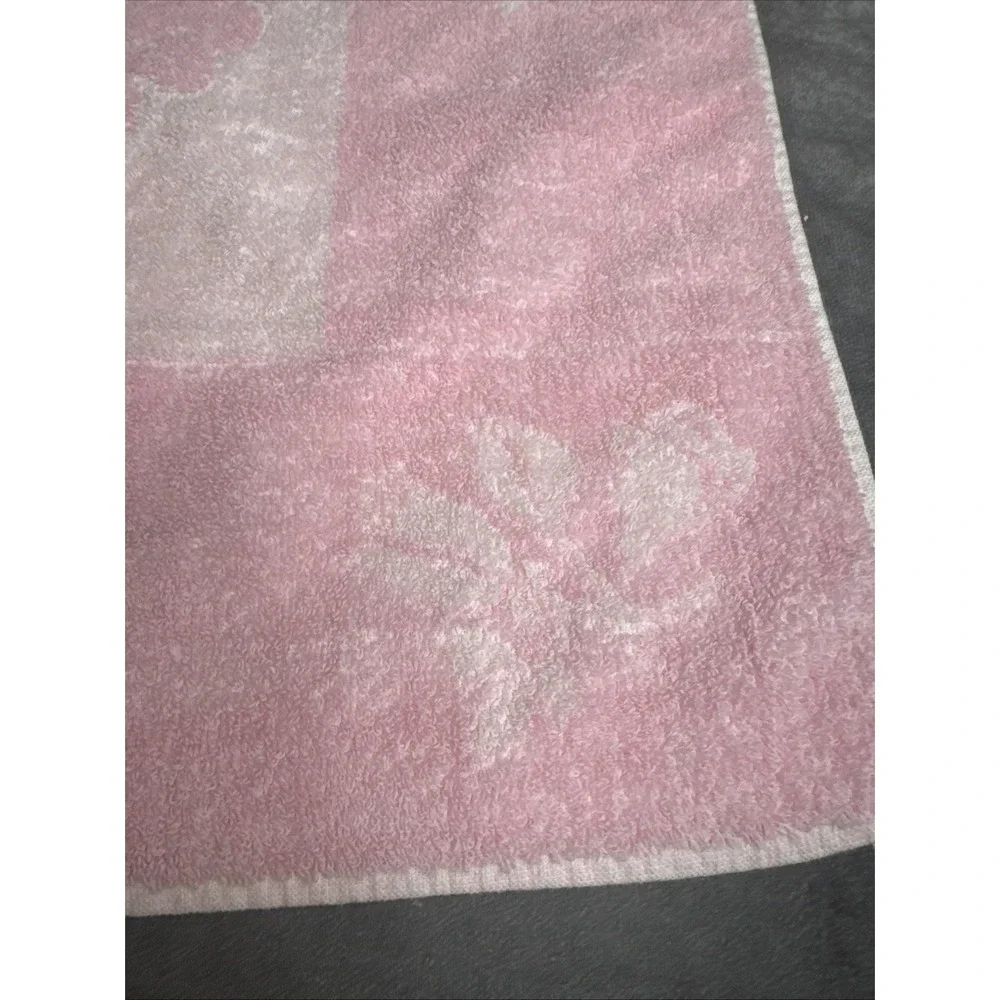 N/A no stains
