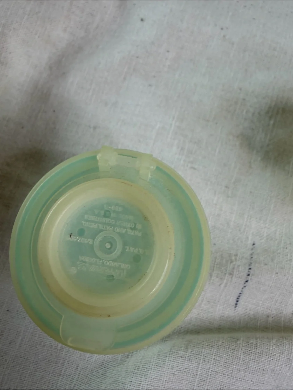 N/A two stand
