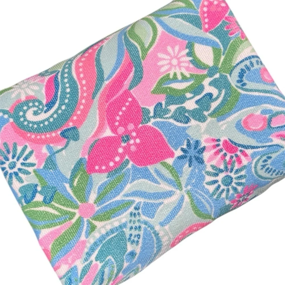 Lilly Pulitzer very good