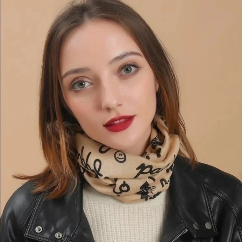 Quiet Luxury Boutique face mask