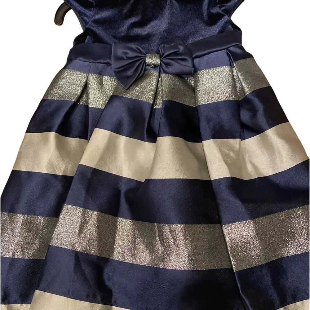 Jona Michelle dress your