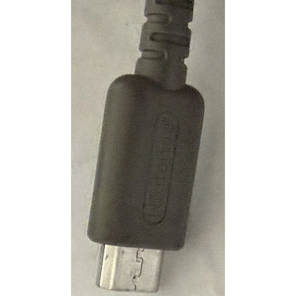 Nintendo official ds