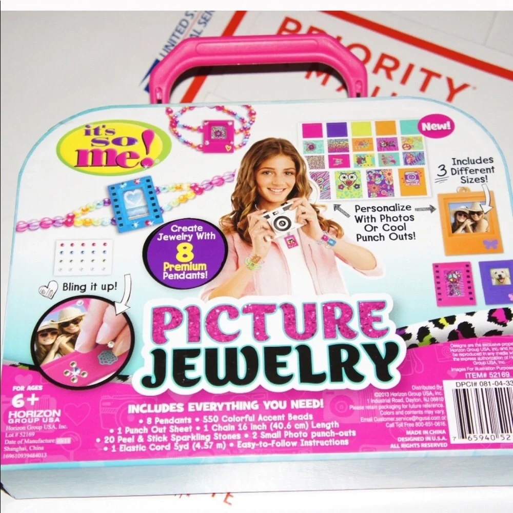 Horizon Group USA gifts picture great