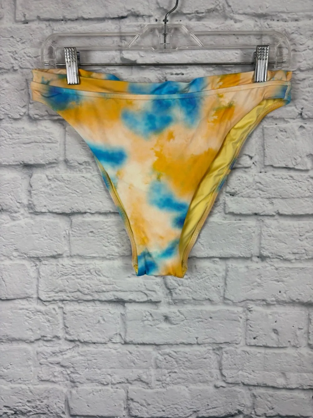 Victorias Secret new victoria