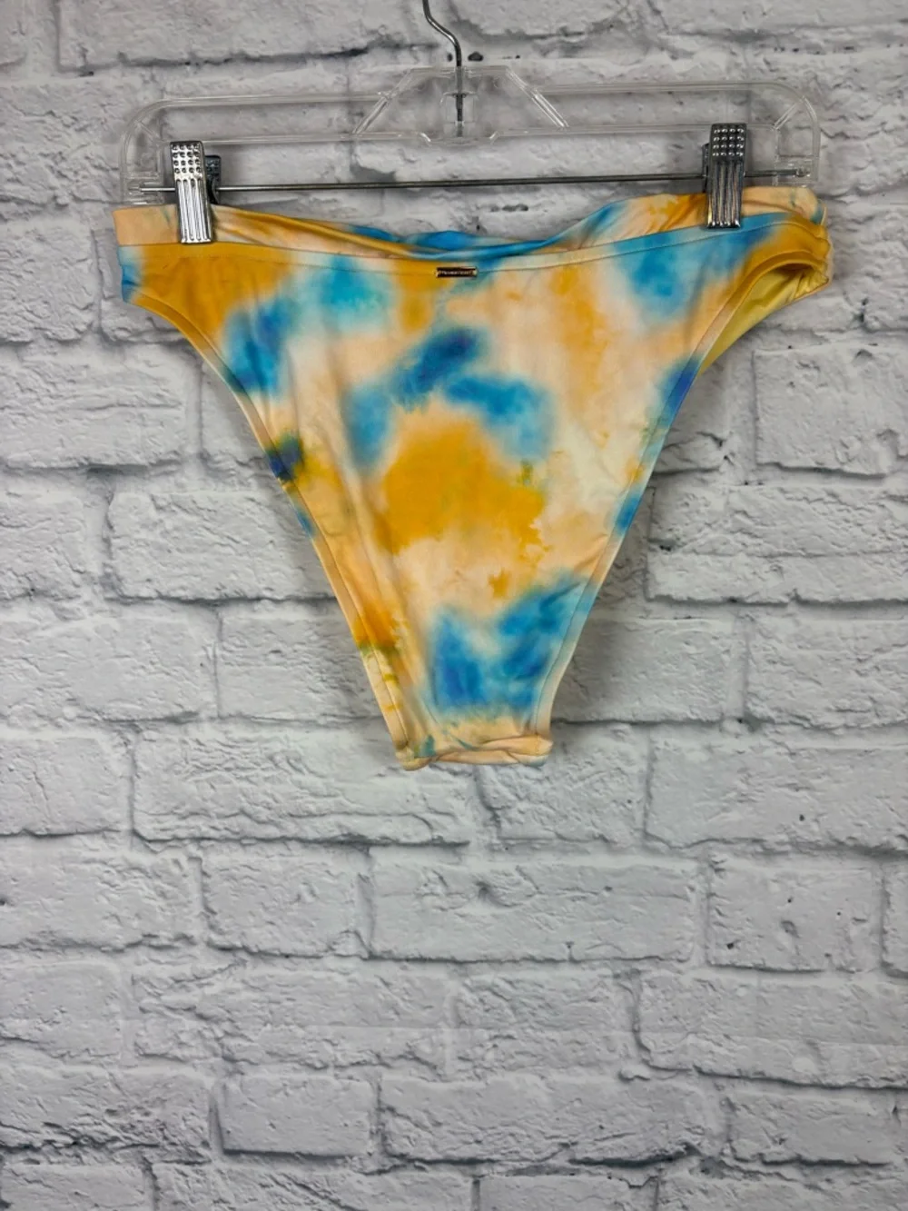 Victorias Secret new victoria