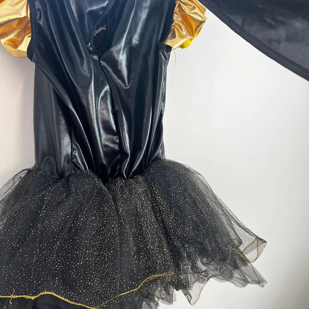 Rubies Costume fit size