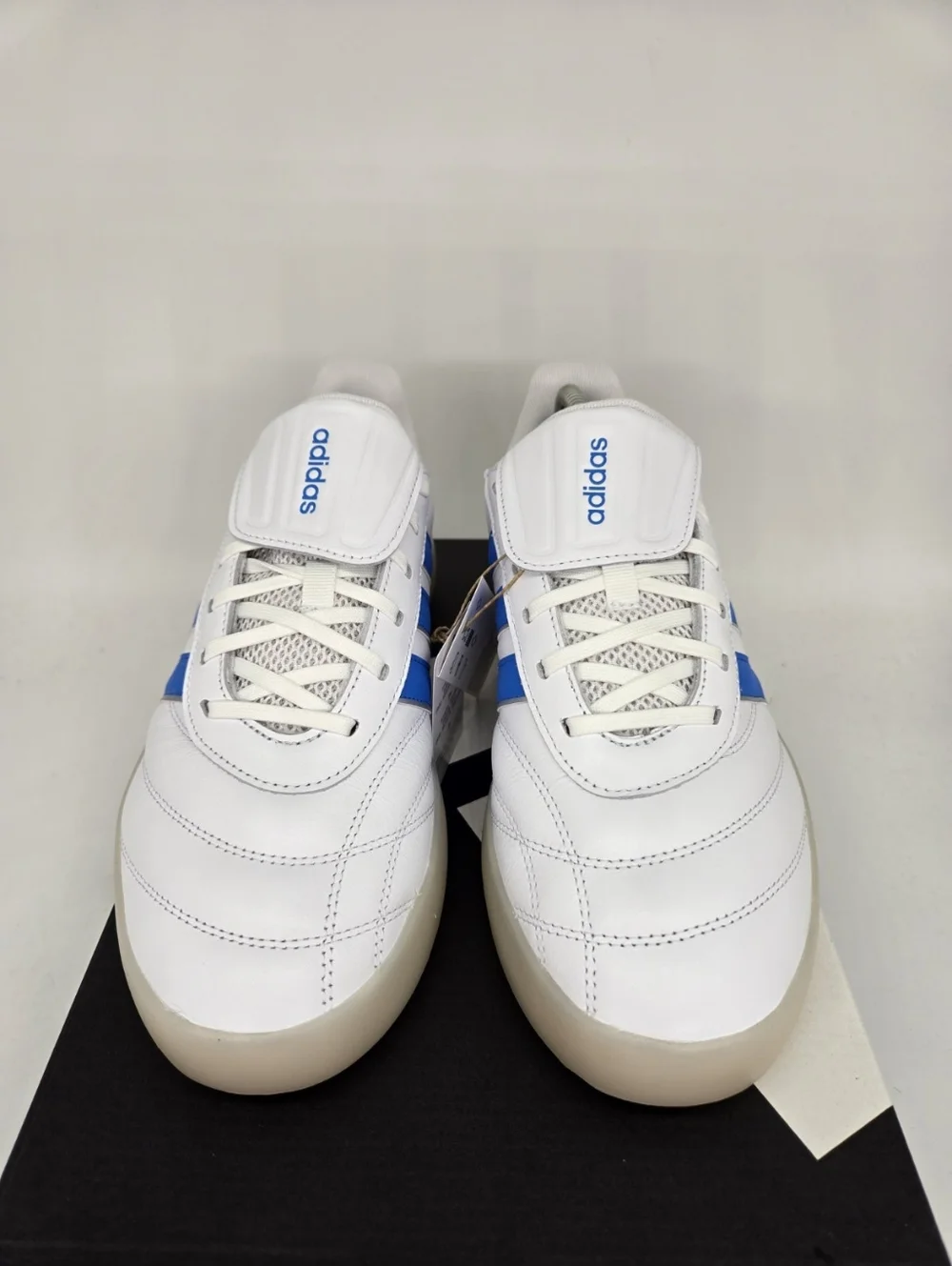 adidas men barreda