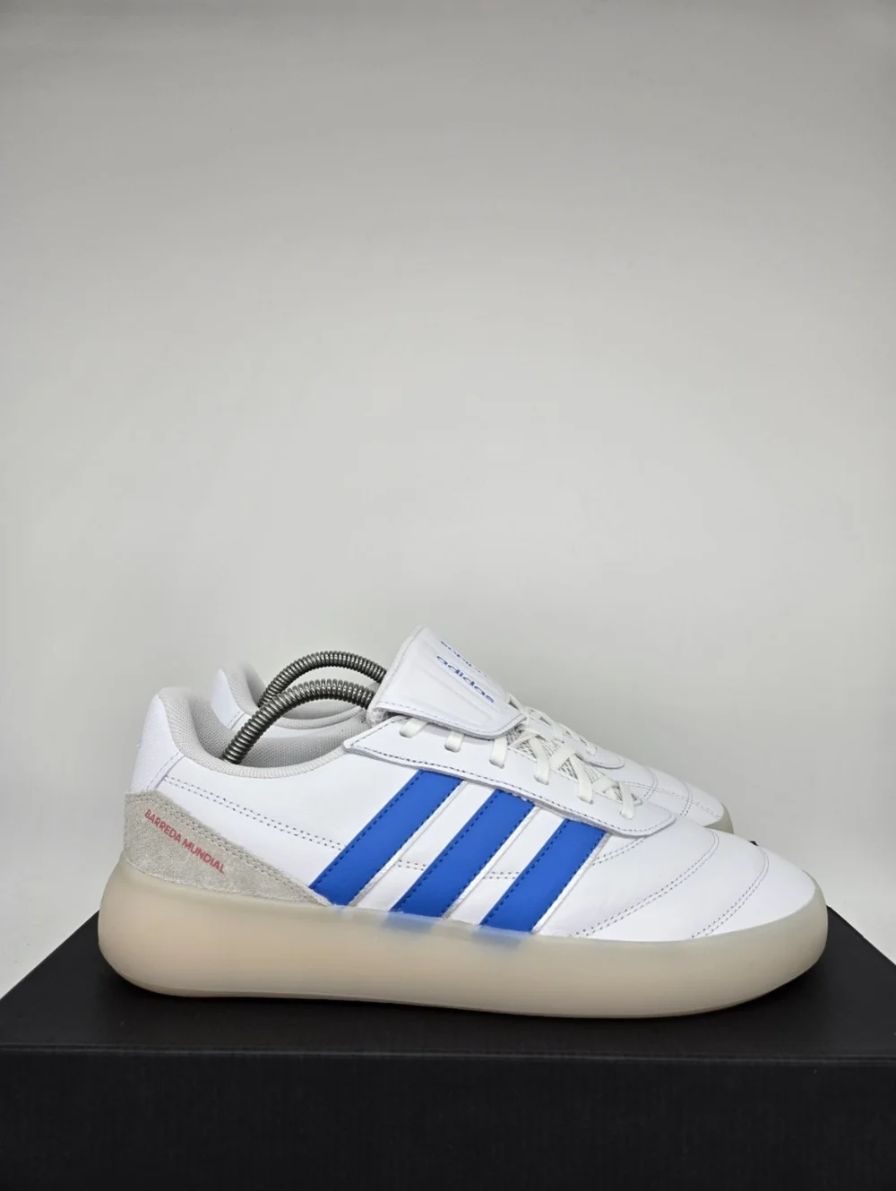 adidas men barreda