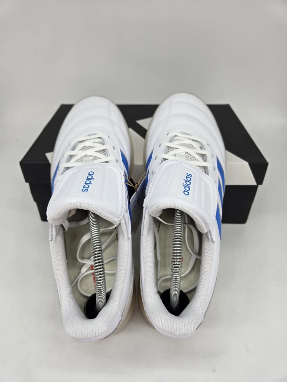 adidas men barreda