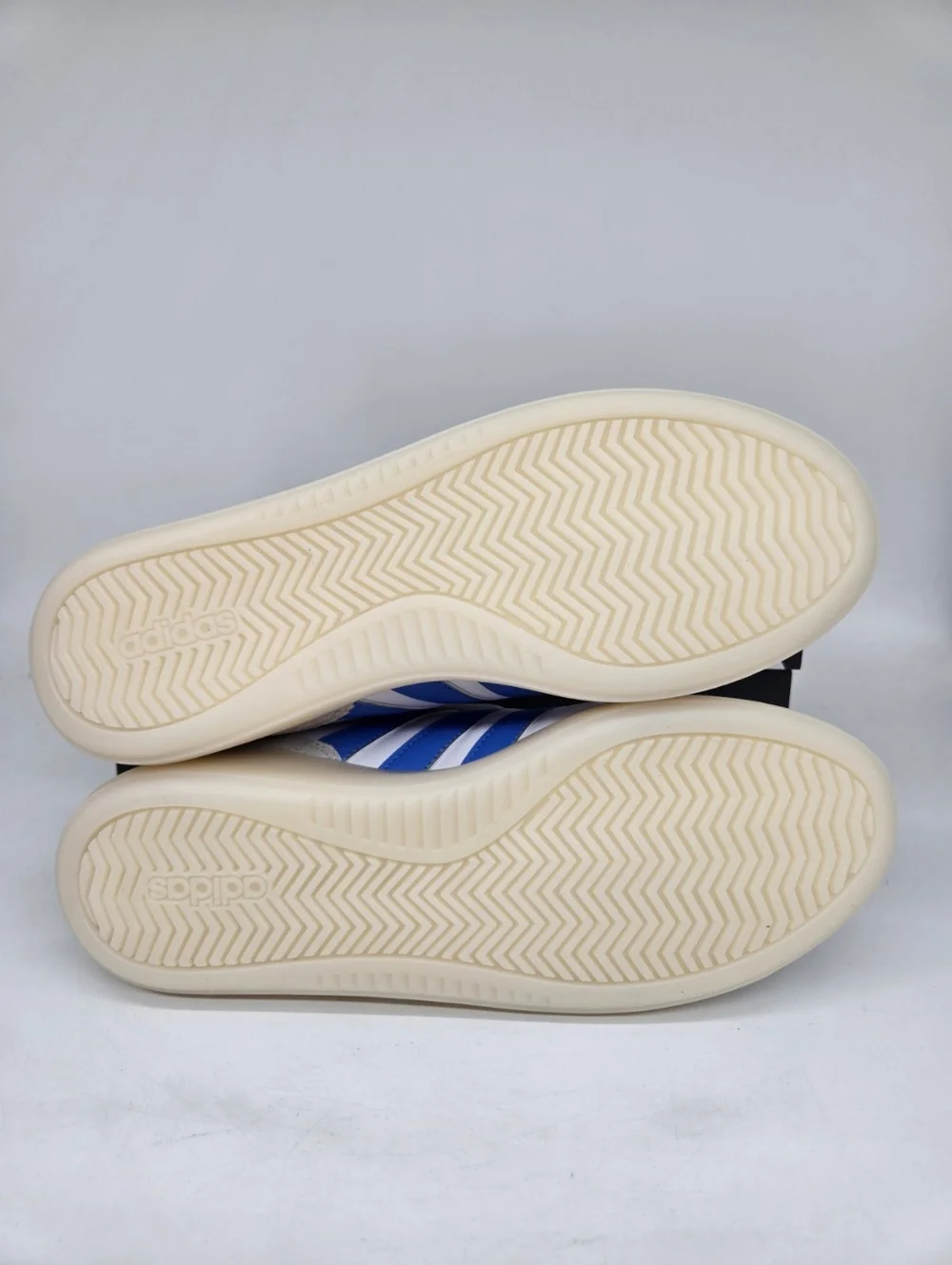 adidas men barreda